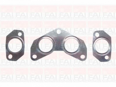 FAI AUTOPARTS em769 -  Комплект прокладок, выпускной коллектор